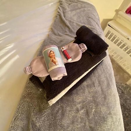 Lovely 2Bd 1Br Apt ニューヨーク エクステリア 写真
