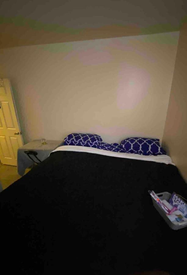 Lovely 2Bd 1Br Apt ニューヨーク エクステリア 写真
