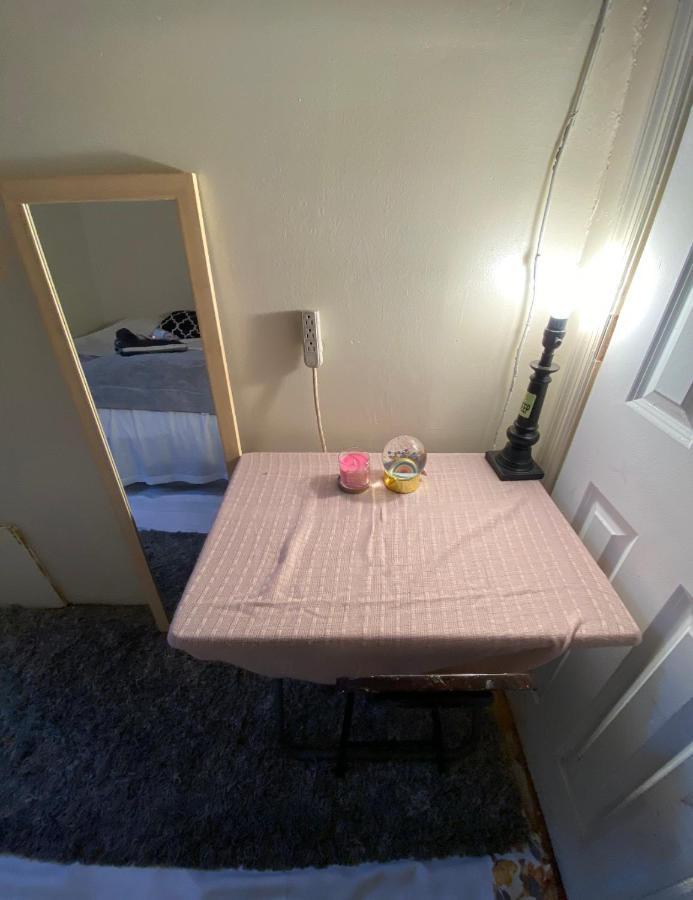 Lovely 2Bd 1Br Apt ニューヨーク エクステリア 写真